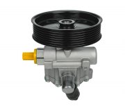 Насос гідропідсилювача керма (двигун OM642) MB Vito 639 3.0CDI 2006- 99396 ASAM (Румунія)