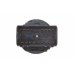 Перемикач освітлення Volkswagen Sharan / Фольксваген Шаран1995-2010 99410046201 VIKA (Тайвань) - Фото №2