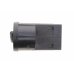 Перемикач освітлення Volkswagen Sharan / Фольксваген Шаран1995-2010 99410046201 VIKA (Тайвань) - Фото №3