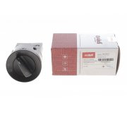 Перемикач освітлення Volkswagen Sharan / Фольксваген Шаран1995-2010 99410046201 VIKA (Тайвань)