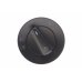 Перемикач освітлення Volkswagen Sharan / Фольксваген Шаран1995-2010 99410046201 VIKA (Тайвань) - Фото №4