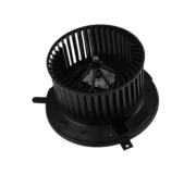 Моторчик пічки (без клімат-контролю) Volkswagen Tiguan / Фольксваген Тігуан 2007-2016 994105 MEAT and DORIA (Італія)