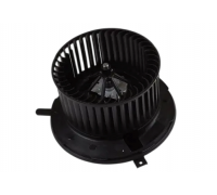 Моторчик пічки (кондиціювання з ручним регулюванням) Volkswagen Tiguan / Фольксваген Тігуан 2007-2016 994105 MEAT and DORIA (Італія)