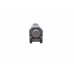 Датчик педалі гальма (2 контакти) Volkswagen Sharan / Фольксваген Шаран 1995-2010 99450051901 VIKA (Тайвань) - Фото №2
