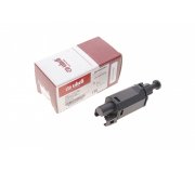 Датчик педалі гальма (2 контакти) Volkswagen Sharan / Фольксваген Шаран 1995-2010 99450051901 VIKA (Тайвань)