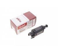 Датчик педалі гальма (2 контакти) Volkswagen Sharan / Фольксваген Шаран 1995-2010 99450051901 VIKA (Тайвань)