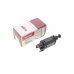 Датчик педалі гальма (2 контакти) Volkswagen Sharan / Фольксваген Шаран 1995-2010 99450051901 VIKA (Тайвань) - Фото №1