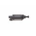 Датчик педалі гальма (2 контакти) Volkswagen Sharan / Фольксваген Шаран 1995-2010 99450051901 VIKA (Тайвань) - Фото №4