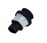 Датчик закриття дверей Volkswagen Sharan / Фольксваген Шаран1995-2010 99470050701 VIKA (Тайвань)