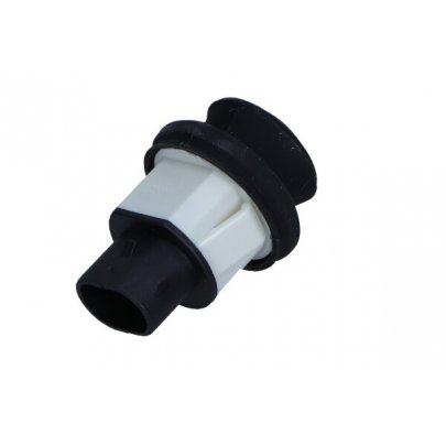Датчик закриття дверей Volkswagen Sharan / Фольксваген Шаран1995-2010 99470050701 VIKA (Тайвань)
