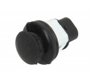 Датчик закриття дверей Volkswagen Sharan / Фольксваген Шаран1995-2010 67340 FAE (Іспанія)