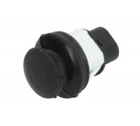 Датчик закриття дверей Volkswagen Sharan / Фольксваген Шаран1995-2010 67340 FAE (Іспанія)