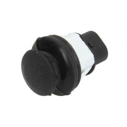Датчик закриття дверей Volkswagen Sharan / Фольксваген Шаран1995-2010 67340 FAE (Іспанія)