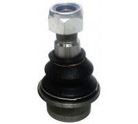 Опора кульова VW LT 28-46 1996-2006 9950080 KAMOKA (Польща)