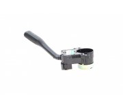Перемикач поворотів Volkswagen Sharan / Фольксваген Шаран1995-2010 1196203900 JP GROUP (Данія)