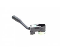 Перемикач поворотів Volkswagen Sharan / Фольксваген Шаран1995-2010 1196203900 JP GROUP (Данія)