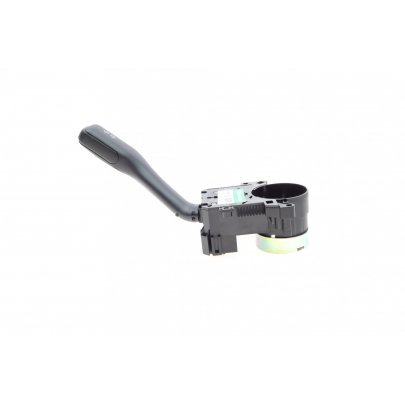 Перемикач поворотів Volkswagen Sharan / Фольксваген Шаран1995-2010 1196203900 JP GROUP (Данія)