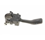 Перемикач поворотів Volkswagen Sharan / Фольксваген Шаран1995-2010 99530061401 VIKA (Тайвань)