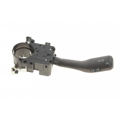 Перемикач поворотів Volkswagen Sharan / Фольксваген Шаран1995-2010 99530061401 VIKA (Тайвань)