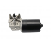 Моторчик склоочисника VW Transporter T4 / Фольксваген Транспортер Т4 1990-2003 99550962601 VIKA (Тайвань)