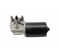 Моторчик стеклоочистителя VW Transporter T4 / Транспортер Т4 1990-2003 99550962601 VIKA (Тайвань)