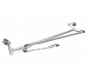 Трапеція / механізм склоочисника Skoda Octavia 2 / Шкода Октавія 2 2004-2013 99551615301 VIKA (Тайвань)