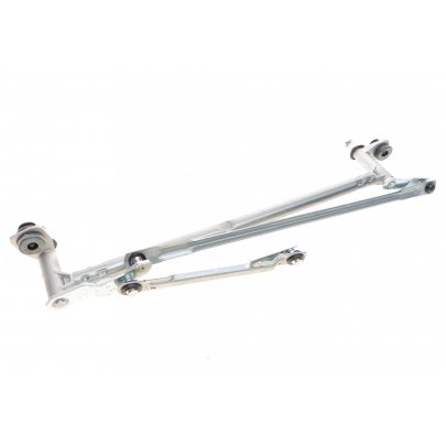 Трапеція / механізм склоочисника Skoda Octavia 2 / Шкода Октавія 2 2004-2013 99551615301 VIKA (Тайвань)