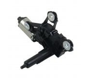 Моторчик стеклоочистителя Volkswagen Sharan / Фольксваген Шаран 1995-2010 99551778001 VIKA (Тайвань)