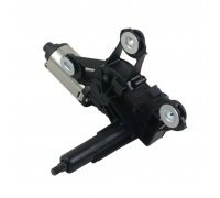 Моторчик стеклоочистителя Volkswagen Sharan / Фольксваген Шаран 1995-2010 99551778001 VIKA (Тайвань)