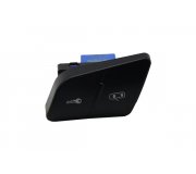 Переключатель блокировки дверей Volkswagen Passat B6 / Фольксваген Пассат Б6 2005-2010 99621500601 VIKA (Тайвань)