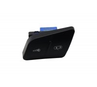 Перемикач блокування дверей Volkswagen Passat B6 / Фольксваген Пассат Б6 2005-2010 99621500601 VIKA (Тайвань)