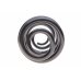 Пружина задня Volkswagen Sharan / Фольксваген Шаран 1995-2010 996652 SACHS (Німеччина) - Фото №2
