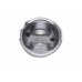 Поршень Citroen C4 Picasso / Сітроен C4Пікассо 2.0HDi 2006-2013 99700600 KOLBENSCHMIDT (Німеччина) - Фото №4