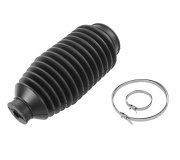 Пыльник рулевой рейки Volkswagen Sharan / Фольксваген Шаран 1995-2010 99800003 SWAG (Германия)