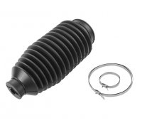 Пыльник рулевой рейки Volkswagen Sharan / Фольксваген Шаран 1995-2010 99800003 SWAG (Германия)