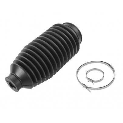 Пыльник рулевой рейки Volkswagen Sharan / Фольксваген Шаран 1995-2010 99800003 SWAG (Германия)
