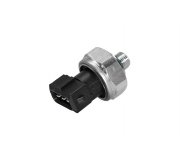 Датчик включения кондиционера (контактов 3) MB Vito 639 2003- 99884401 VIKA (Тайвань)