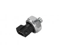 Датчик включения кондиционера (контактов 3) MB Vito 639 2003- 99884401 VIKA (Тайвань)
