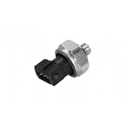 Датчик включения кондиционера (контактов 3) MB Vito 639 2003- 99884401 VIKA (Тайвань)