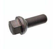 Болт колеса (M14x1.5mm) VW LT 28-46 1996-2006 99908237 SWAG (Німеччина)