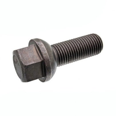 Болт колеса (M14x1.5mm) MB Sprinter 208-316 1996-2006 99908237 SWAG (Німеччина)