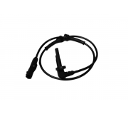 Датчик ABS задній Renault Master III / Opel Movano B 2010- / Nissan NV400 2011- 99920 ASAM (Румунія)