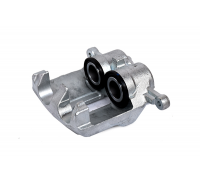 Гальмівний супорт передній лівий Renault Trafic II / Opel Vivaro A / Nissan Primastar 01-14 99925 ASAM (Румунія)