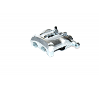 Гальмівний супорт передній правий Renault Trafic II / Opel Vivaro A / Nissan Primastar 01-14 99926 ASAM (Румунія)