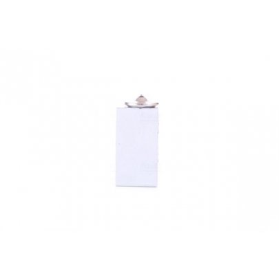 Расширительный клапан кондиционера Renault Megane 3 / Рено Меган 3 2008-2016 999351 NISSENS (Дания)