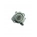 Комплект ГРМ + помпа VW Touran 1.9TDI 2003-2015 VKMC012502 SKF (Франція) - Фото №3