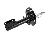 Амортизатор передній Renault Megane 3 / Рено Меган 3 2008-2016 A-RE-029 NTY (Польща)