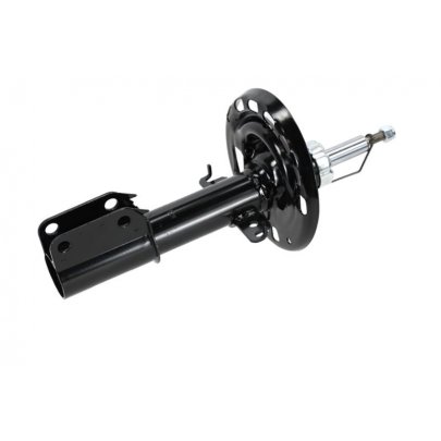 Амортизатор передній Renault Megane 3 / Рено Меган 3 2008-2016 A-RE-029 NTY (Польща)