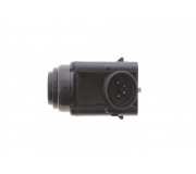Датчик парковки (передний / задний) MB Vito 639 2003- A0045428718 MERCEDES (Оригинал, Германия)