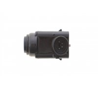 Датчик парковки (передний / задний) MB Vito 639 2003- A0045428718 MERCEDES (Оригинал, Германия)